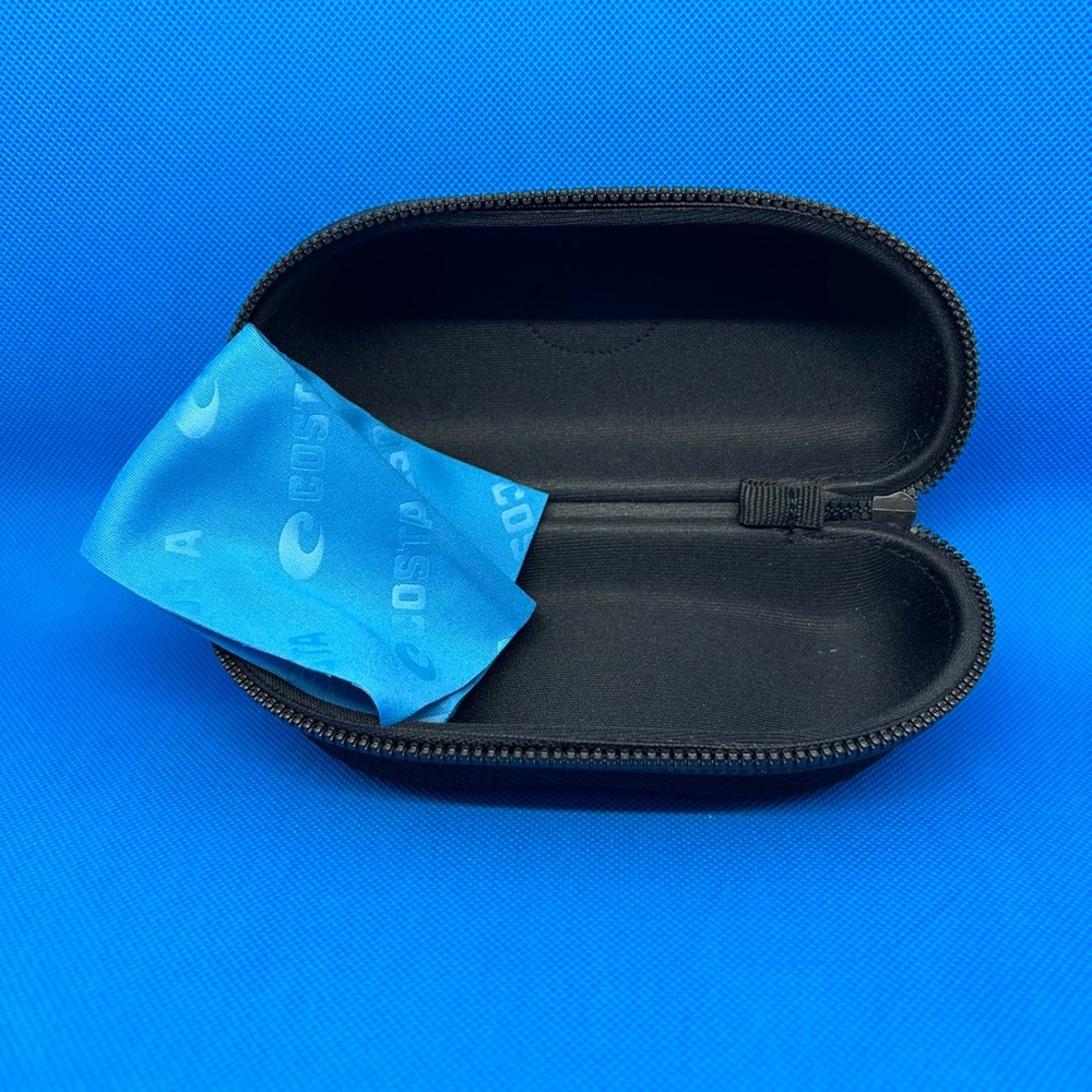 Costa Sunglasses Replacement Case - image 2